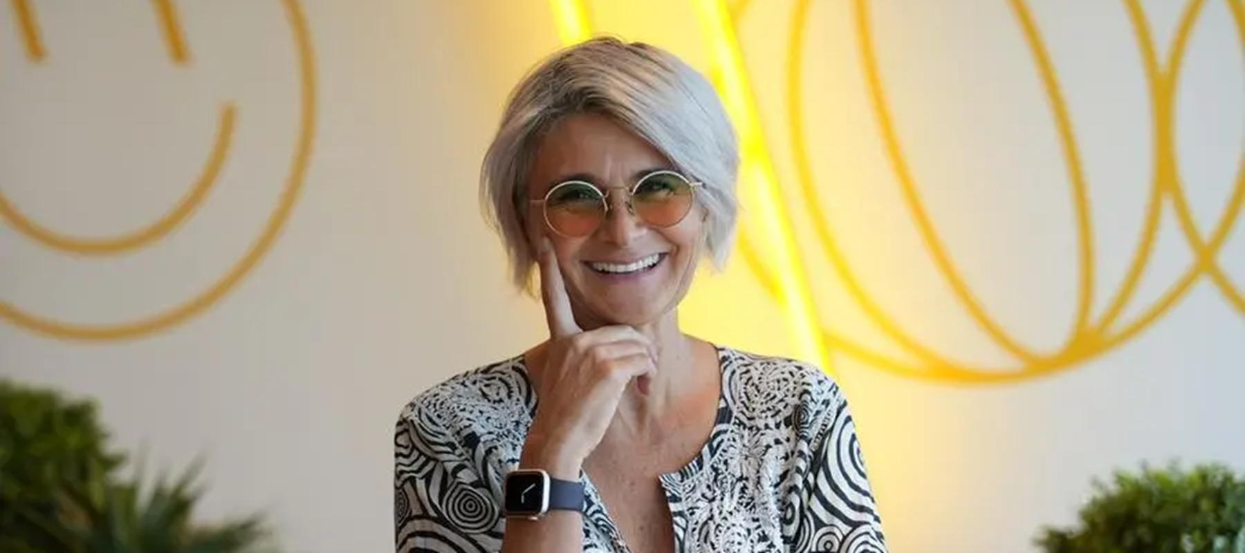 TBWA\RAAD appoints Muriel Lechaczynski as Chief Growth Officer